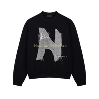 SW-37 Sweater