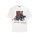 NIKO-50 T-Shirt