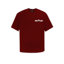 Snoopy House T-Shirt