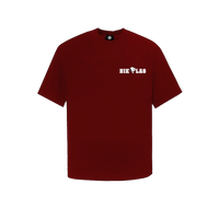 Snoopy House T-Shirt