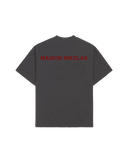 NIKO-55 XAM T-Shirt