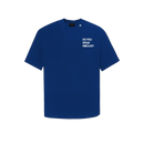 Do you speak Nikolas T-Shirt