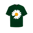 GD2 T-Shirt
