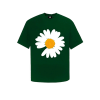 GD2 T-Shirt