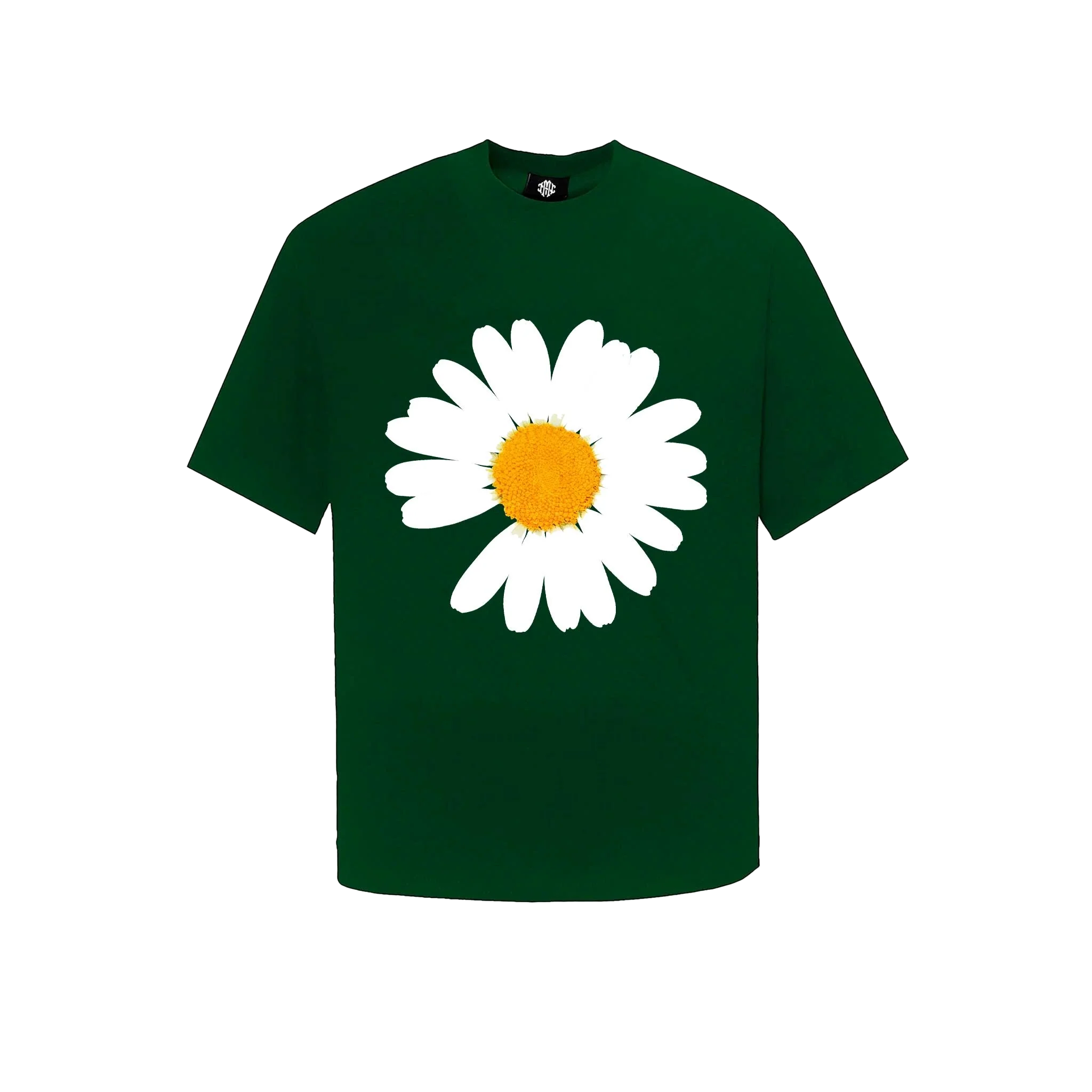 GD2 T-Shirt