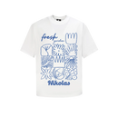 Fresh Garden SS2025 T-Shirt