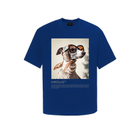 ROYAL DOG TEE T-Shirt