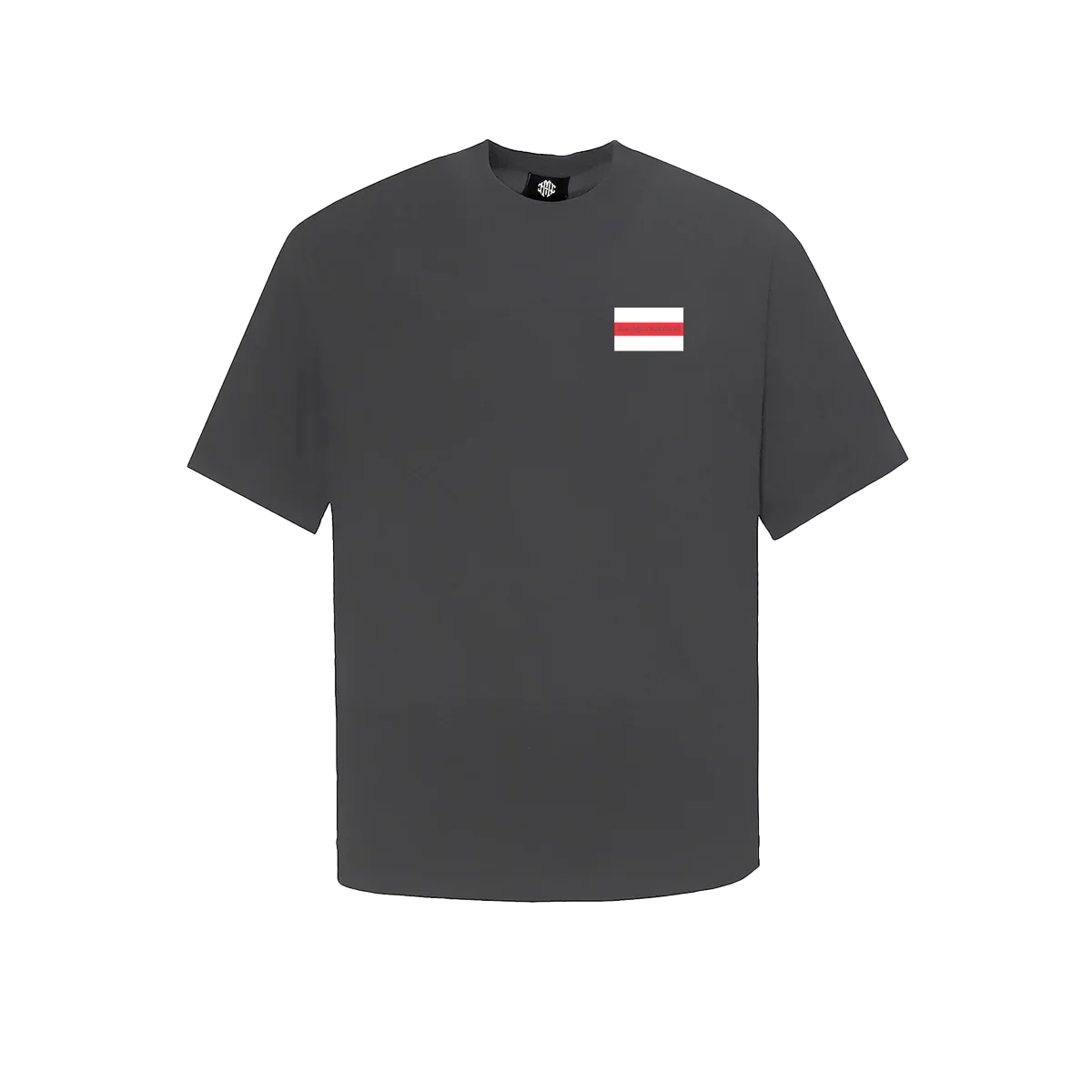 WR SS25 T-Shirt