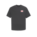 WR SS25 T-Shirt