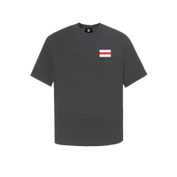 WR SS25 T-Shirt