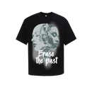 Erase The Past T-Shirt