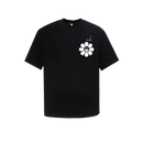 NIKO-27 T-Shirt
