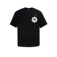 NIKO-27 T-Shirt