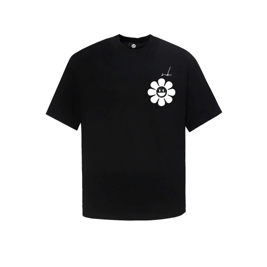 NIKO-27 T-Shirt