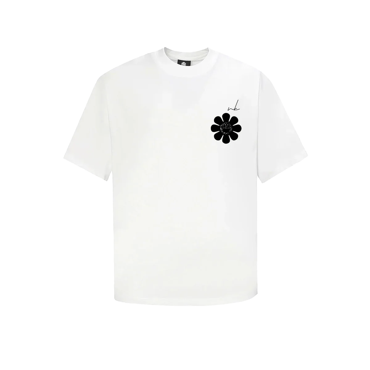 NIKO-27 T-Shirt