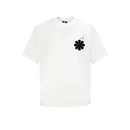 NIKO-27 T-Shirt