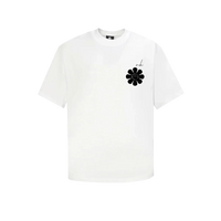 NIKO-27 T-Shirt