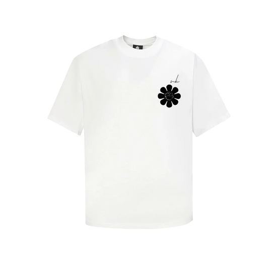 NIKO-27 T-Shirt