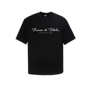 Game Of Thrones T-Shirt