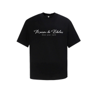 Game Of Thrones T-Shirt