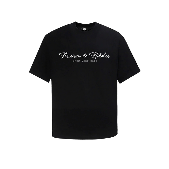 Game Of Thrones T-Shirt