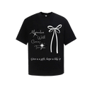NIKO-28 T-Shirt