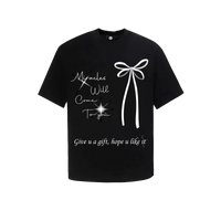 NIKO-28 T-Shirt