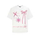 NIKO-28 T-Shirt