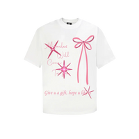 NIKO-28 T-Shirt