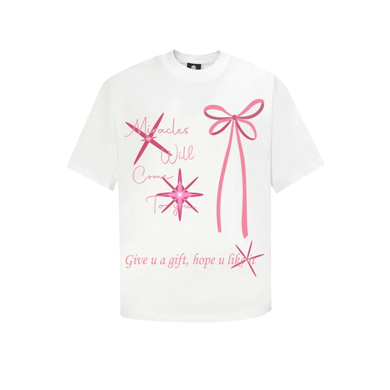 NIKO-28 T-Shirt