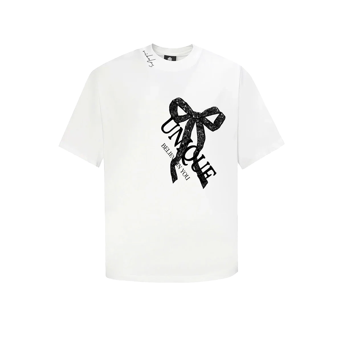 NIKO-29 T-Shirt