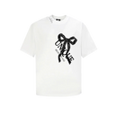 NIKO-29 T-Shirt