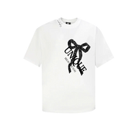 NIKO-29 T-Shirt