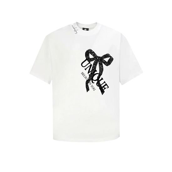 NIKO-29 T-Shirt