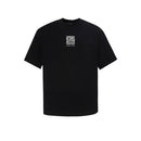 Money makes the mare go T-Shirt