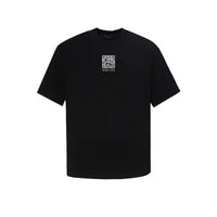Money makes the mare go T-Shirt